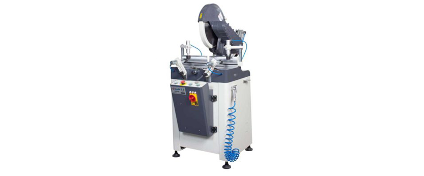 VEGA – II Masina de debitat automata